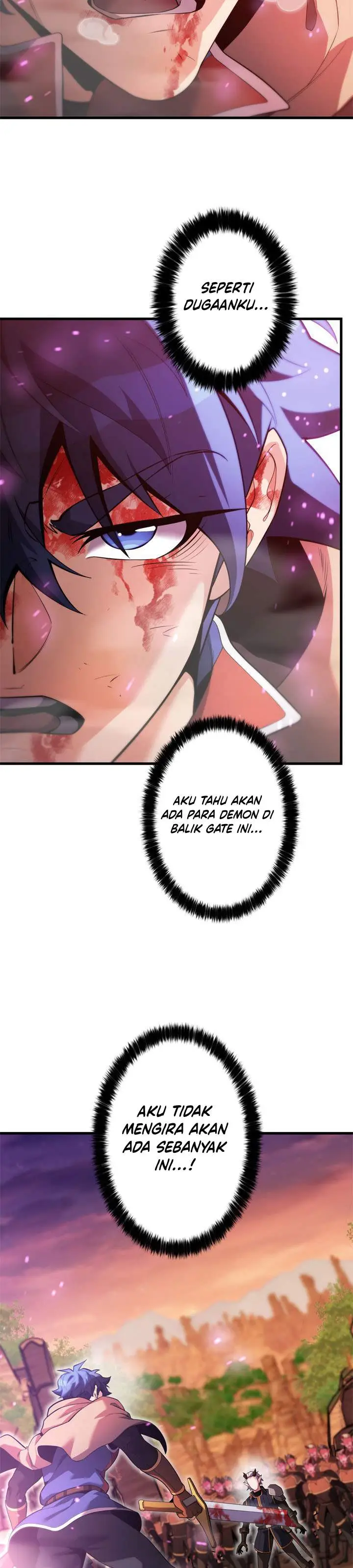image-komik-eldmia-ega-the-reincarnated-avenger-chapter-19-1/36