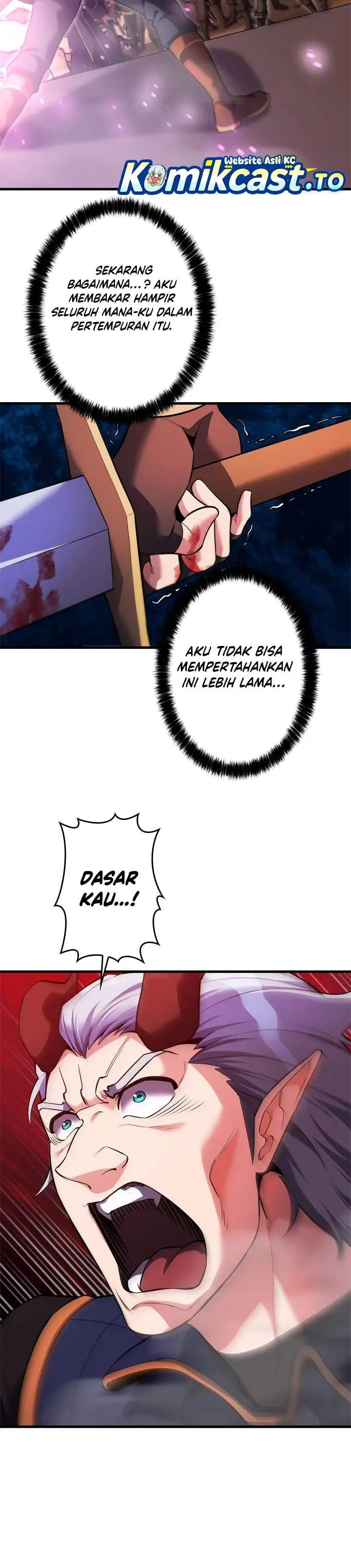 image-komik-eldmia-ega-the-reincarnated-avenger-chapter-19-2/36