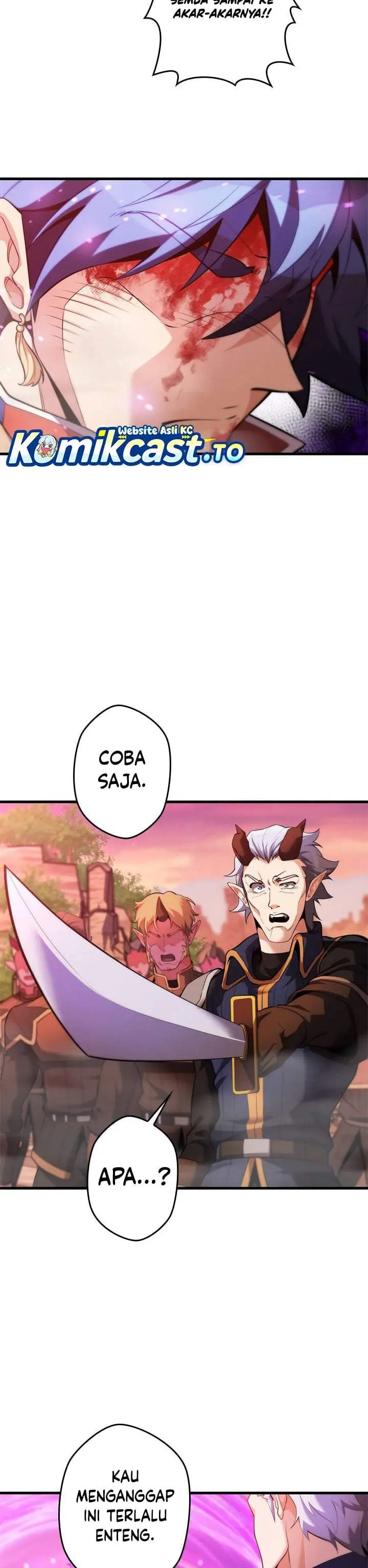 image-komik-eldmia-ega-the-reincarnated-avenger-chapter-19-4/36