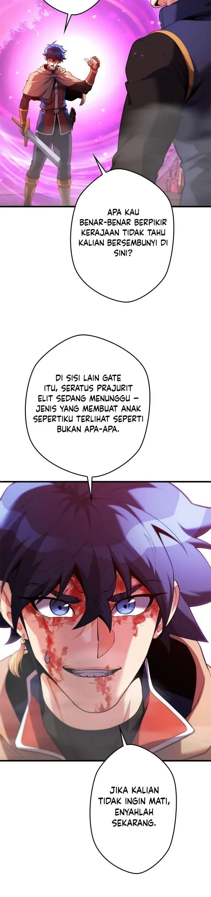 image-komik-eldmia-ega-the-reincarnated-avenger-chapter-19-5/36