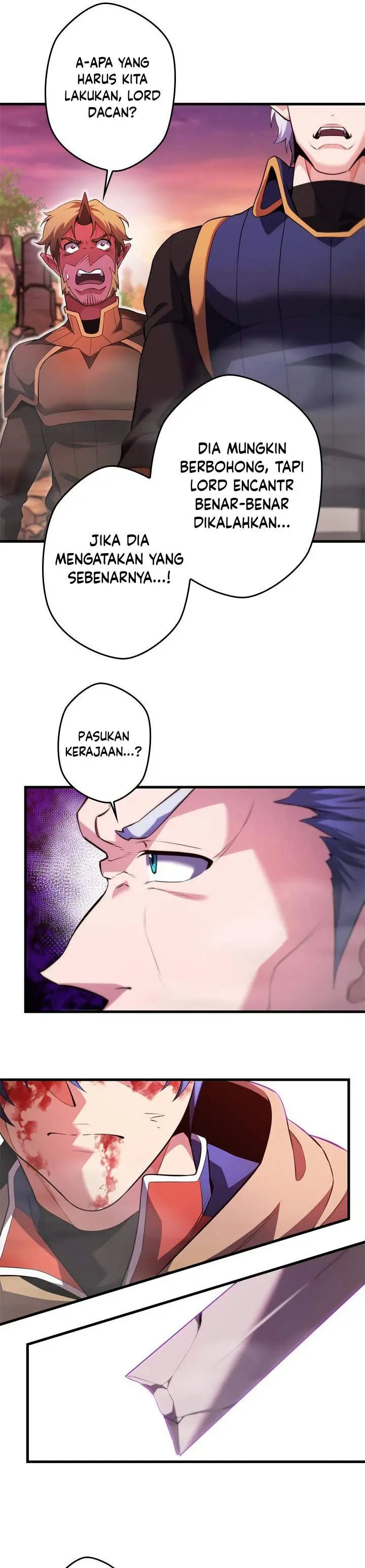 image-komik-eldmia-ega-the-reincarnated-avenger-chapter-19-6/36