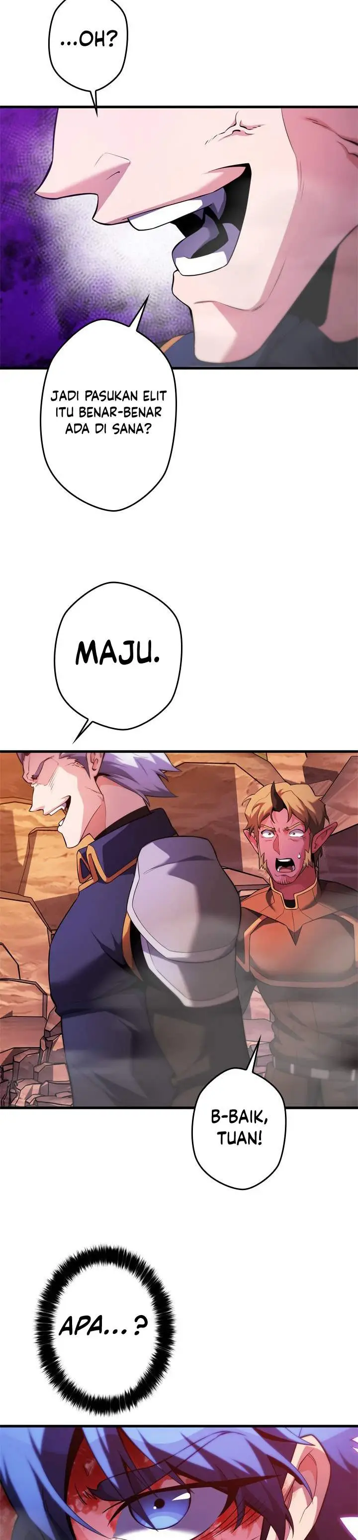 image-komik-eldmia-ega-the-reincarnated-avenger-chapter-19-7/36