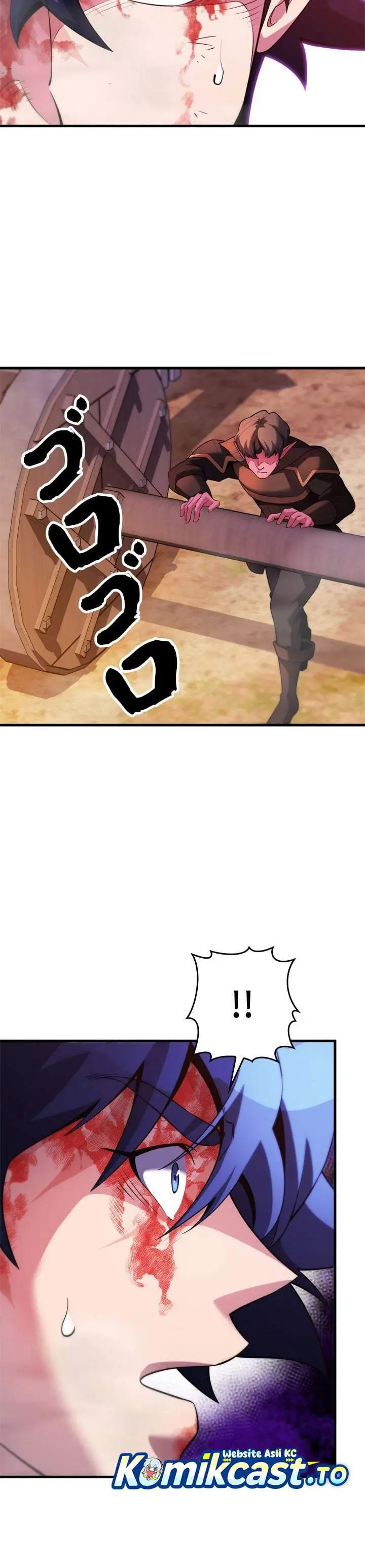 image-komik-eldmia-ega-the-reincarnated-avenger-chapter-19-8/36