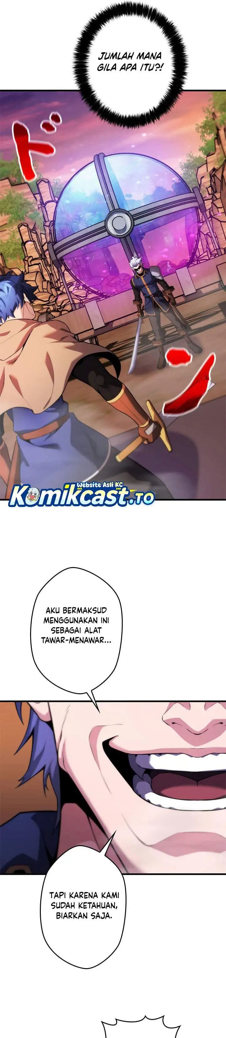 image-komik-eldmia-ega-the-reincarnated-avenger-chapter-19-9/36