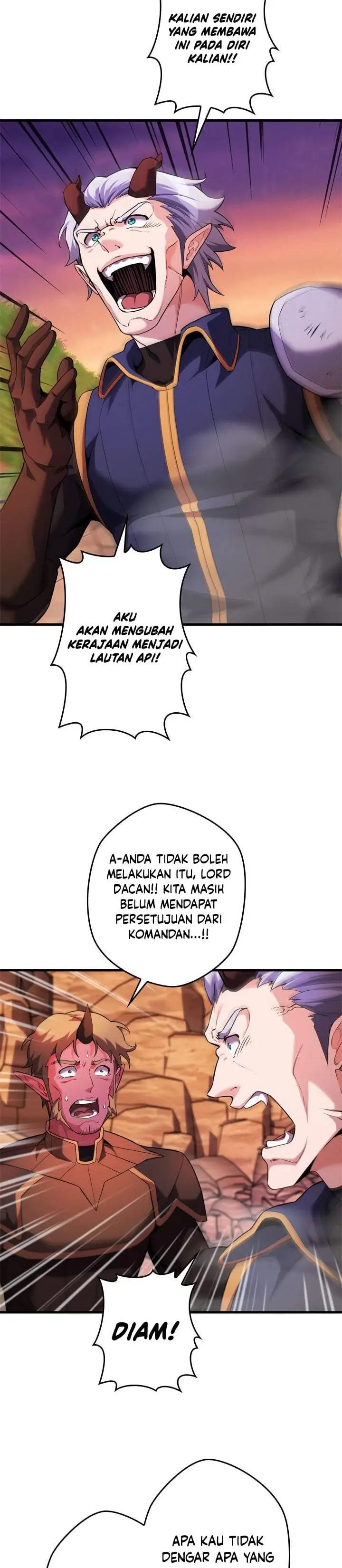 image-komik-eldmia-ega-the-reincarnated-avenger-chapter-19-10/36