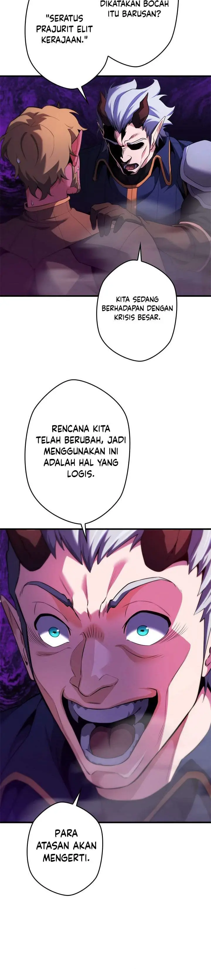 image-komik-eldmia-ega-the-reincarnated-avenger-chapter-19-11/36