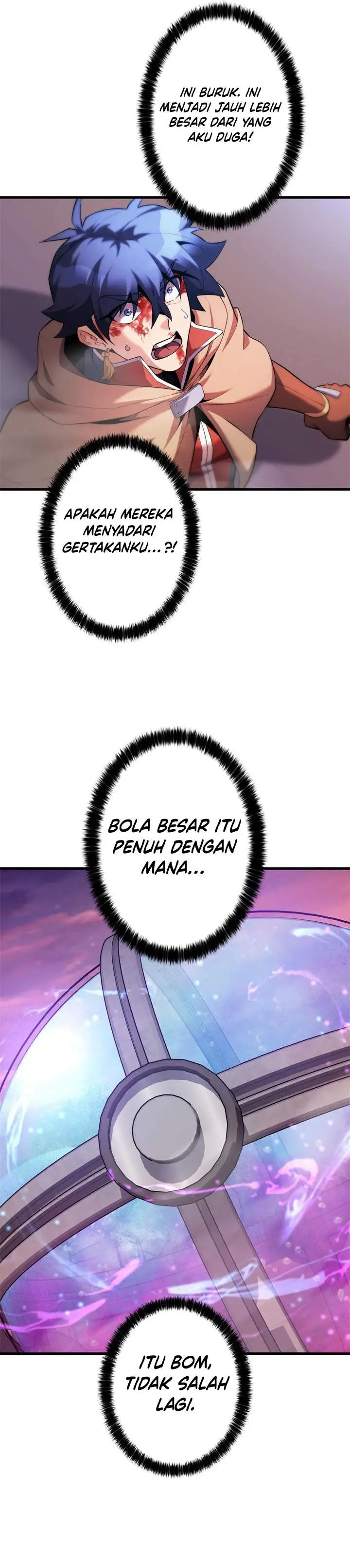 image-komik-eldmia-ega-the-reincarnated-avenger-chapter-19-12/36