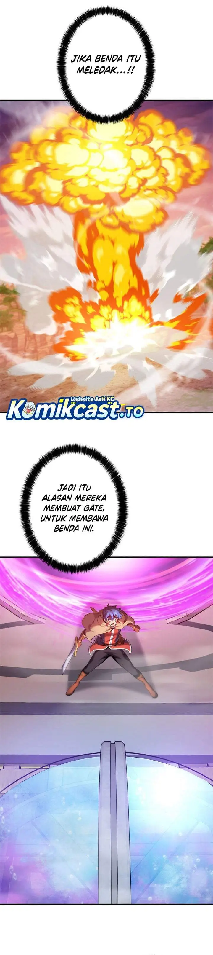 image-komik-eldmia-ega-the-reincarnated-avenger-chapter-19-13/36