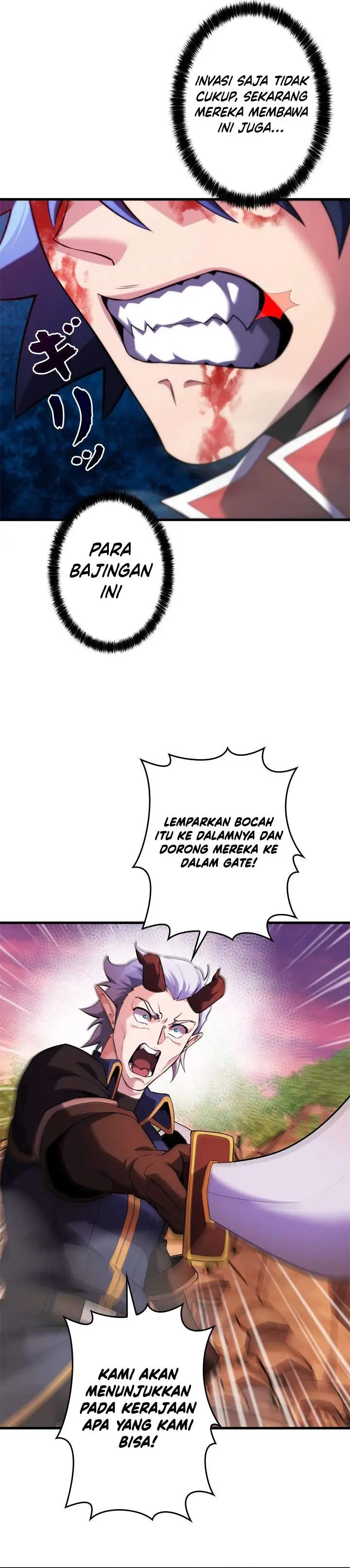 image-komik-eldmia-ega-the-reincarnated-avenger-chapter-19-14/36