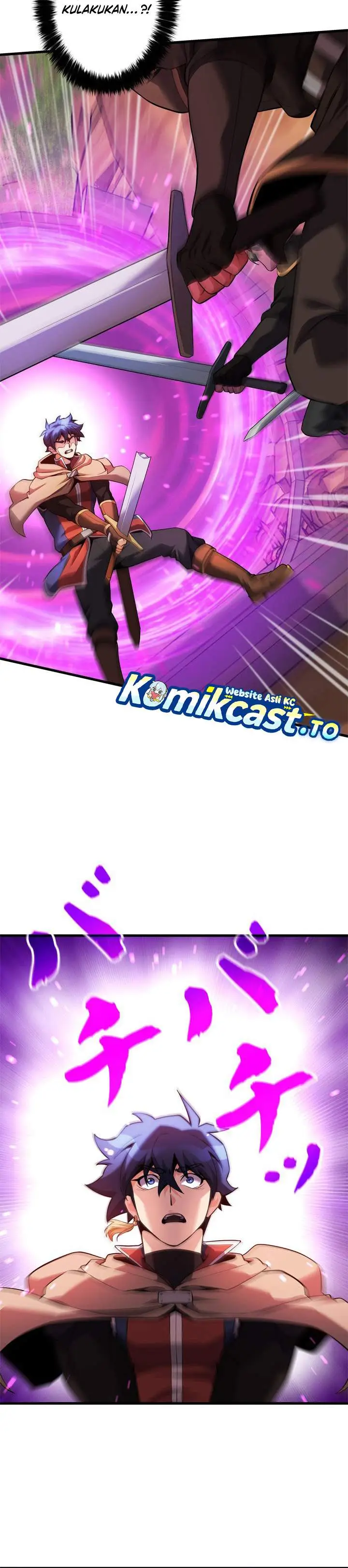 image-komik-eldmia-ega-the-reincarnated-avenger-chapter-19-17/36