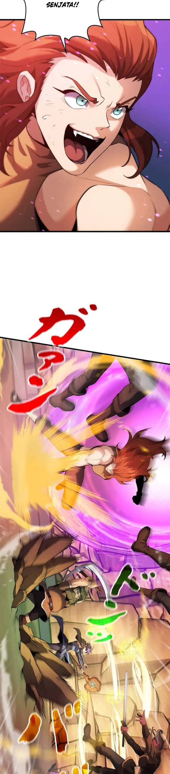 image-komik-eldmia-ega-the-reincarnated-avenger-chapter-19-19/36