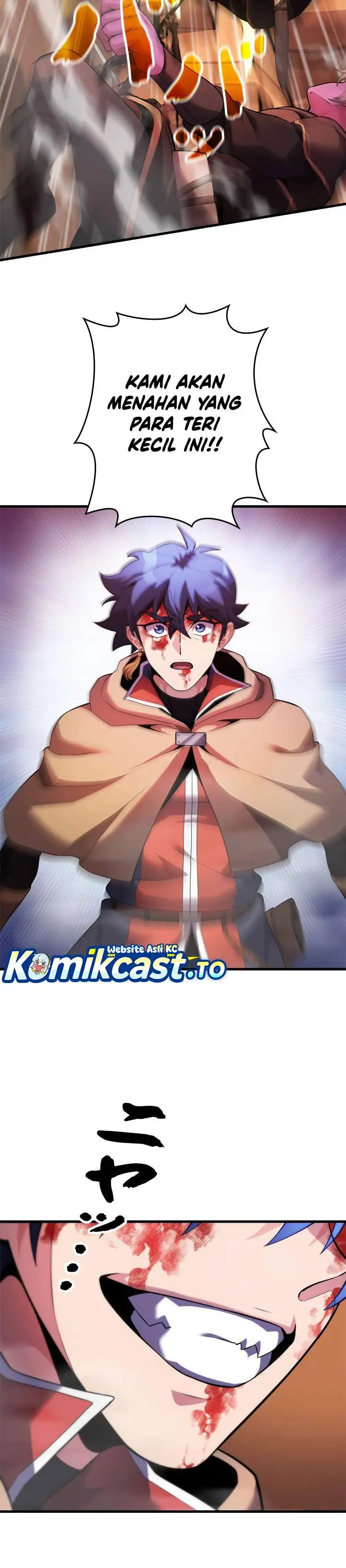 image-komik-eldmia-ega-the-reincarnated-avenger-chapter-19-20/36