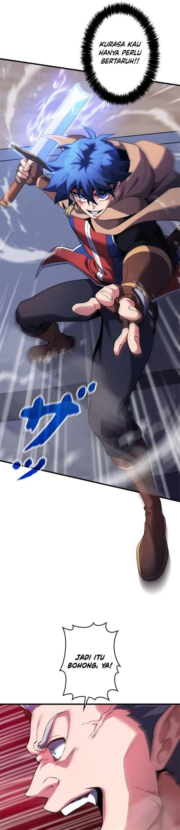 image-komik-eldmia-ega-the-reincarnated-avenger-chapter-19-21/36