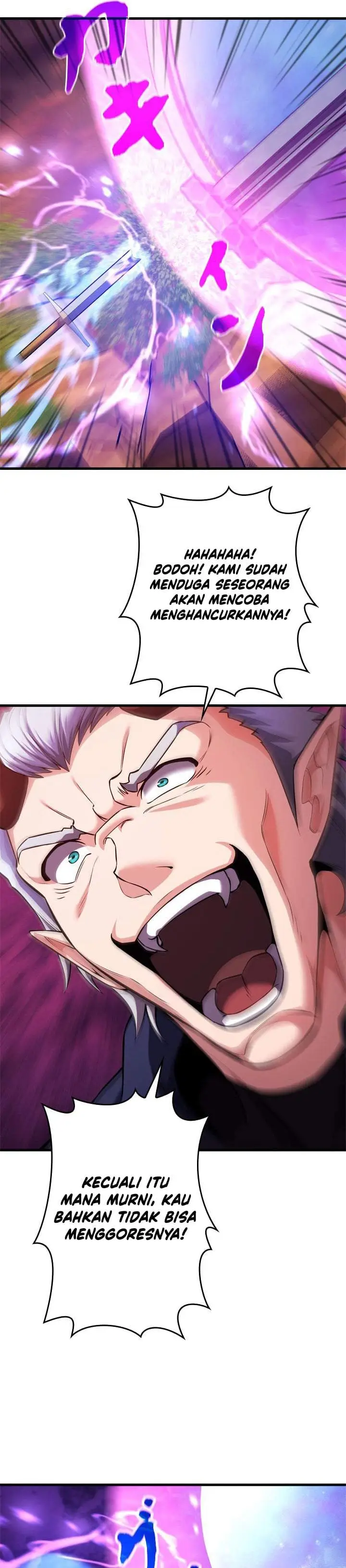 image-komik-eldmia-ega-the-reincarnated-avenger-chapter-19-24/36