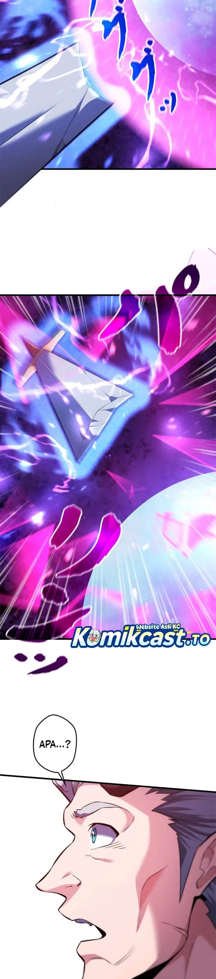 image-komik-eldmia-ega-the-reincarnated-avenger-chapter-19-25/36