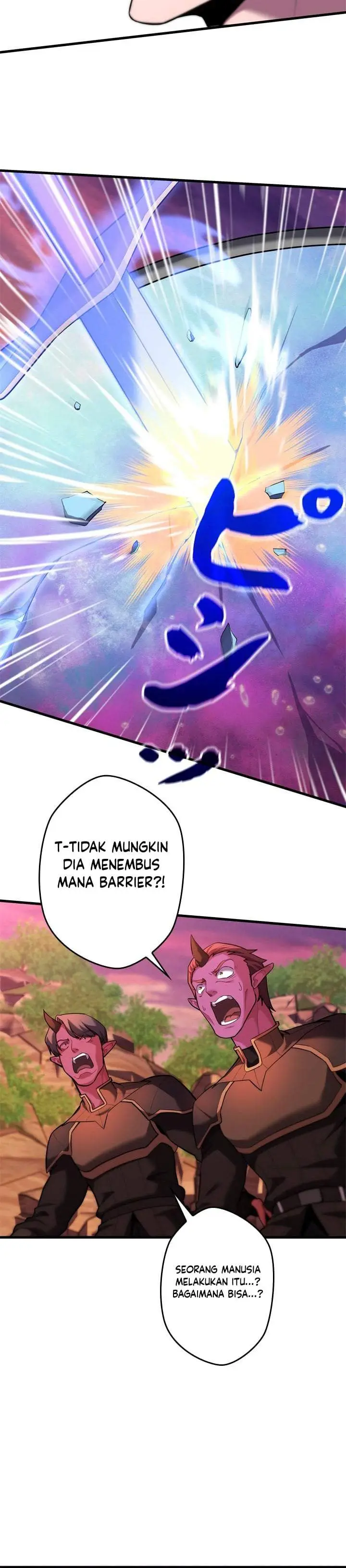 image-komik-eldmia-ega-the-reincarnated-avenger-chapter-19-26/36