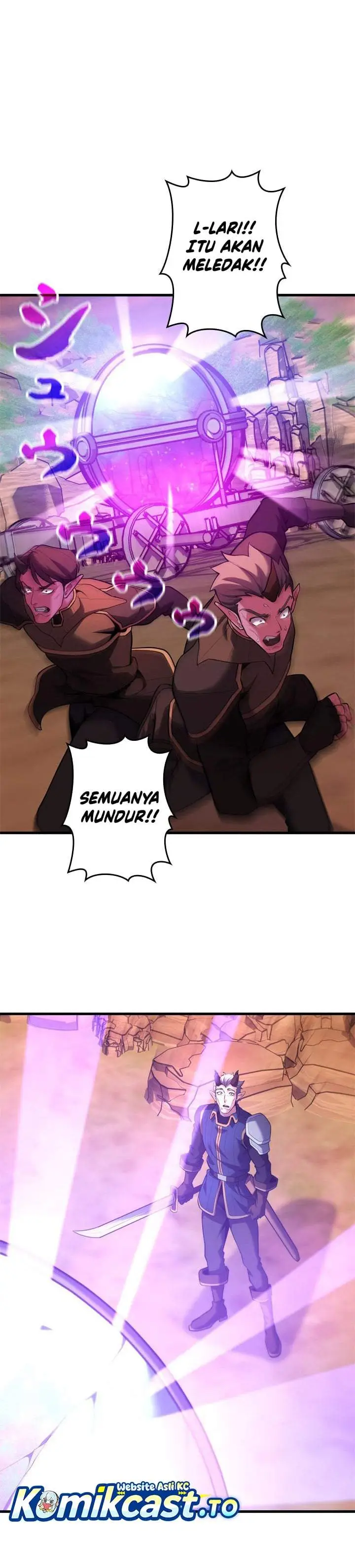 image-komik-eldmia-ega-the-reincarnated-avenger-chapter-19-28/36