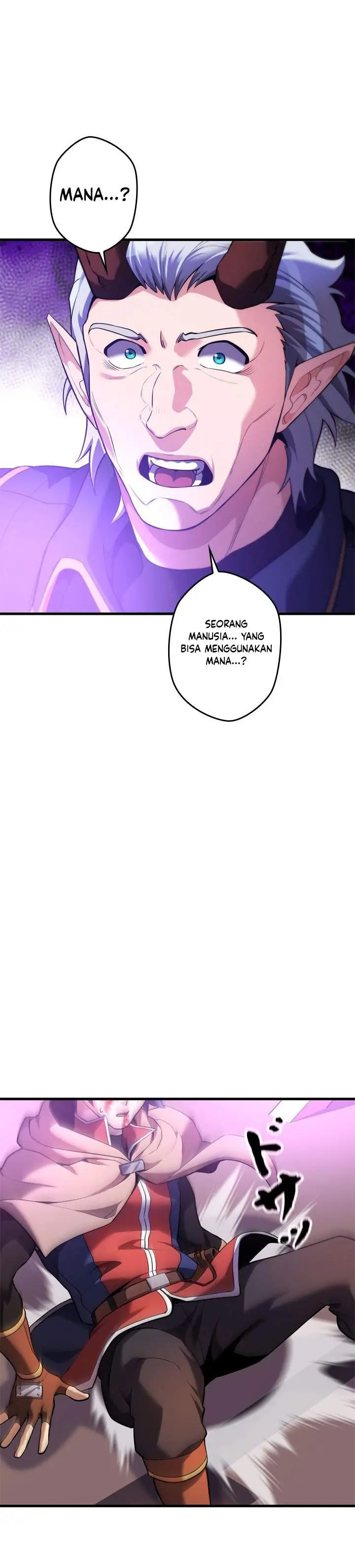 image-komik-eldmia-ega-the-reincarnated-avenger-chapter-19-29/36