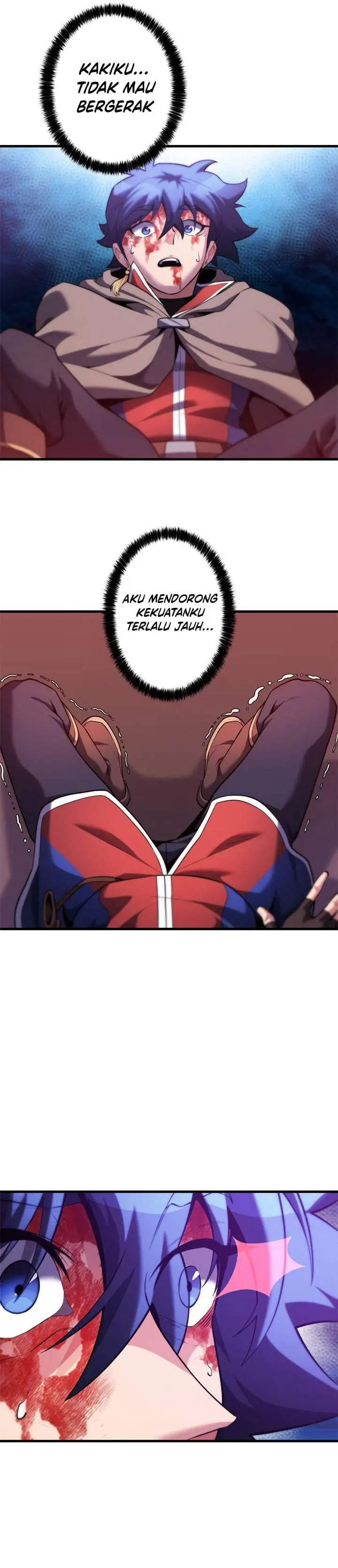 image-komik-eldmia-ega-the-reincarnated-avenger-chapter-19-30/36