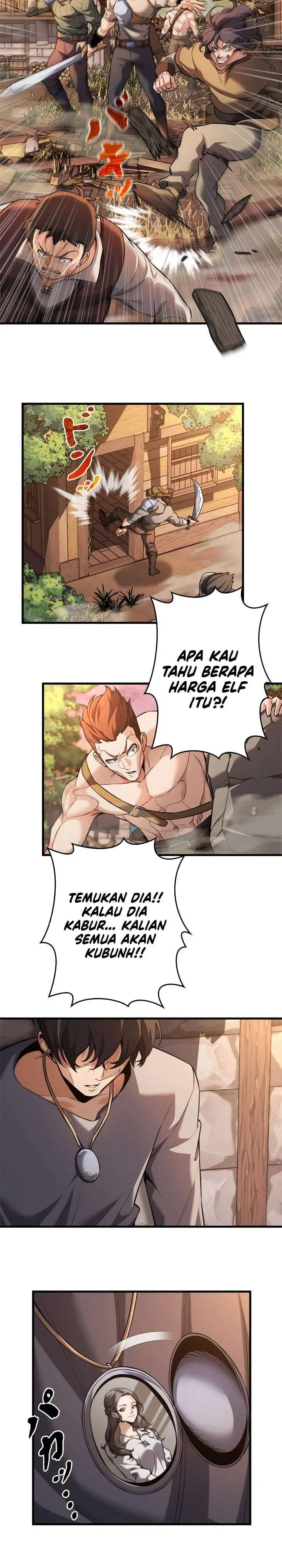 image-komik-eldmia-ega-the-reincarnated-avenger-chapter-2-1/44