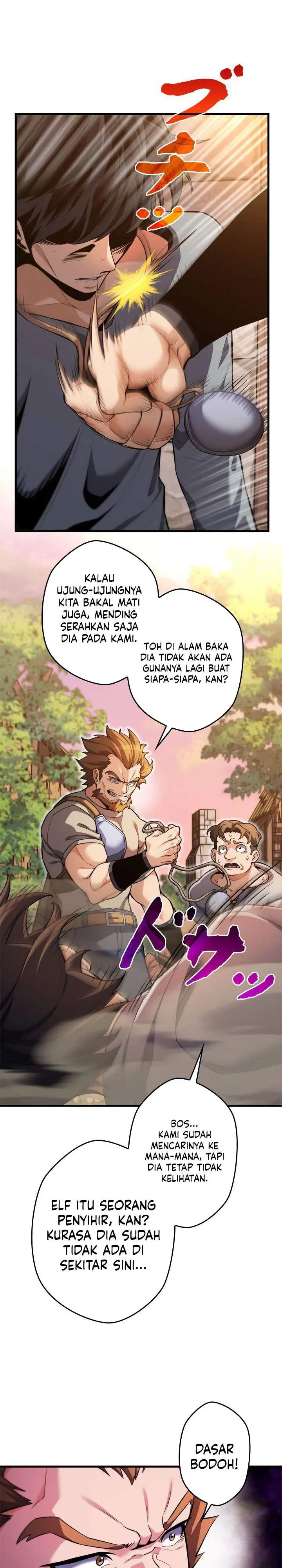 image-komik-eldmia-ega-the-reincarnated-avenger-chapter-2-2/44