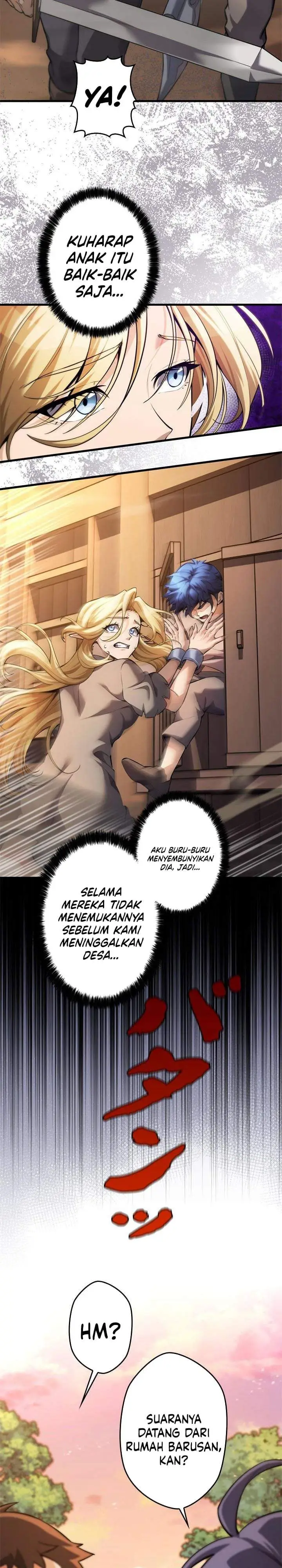 image-komik-eldmia-ega-the-reincarnated-avenger-chapter-2-8/44