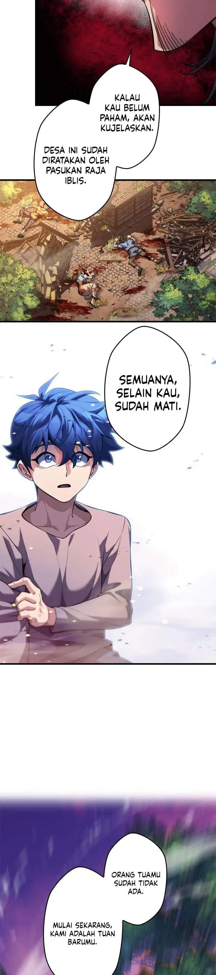 image-komik-eldmia-ega-the-reincarnated-avenger-chapter-2-12/44