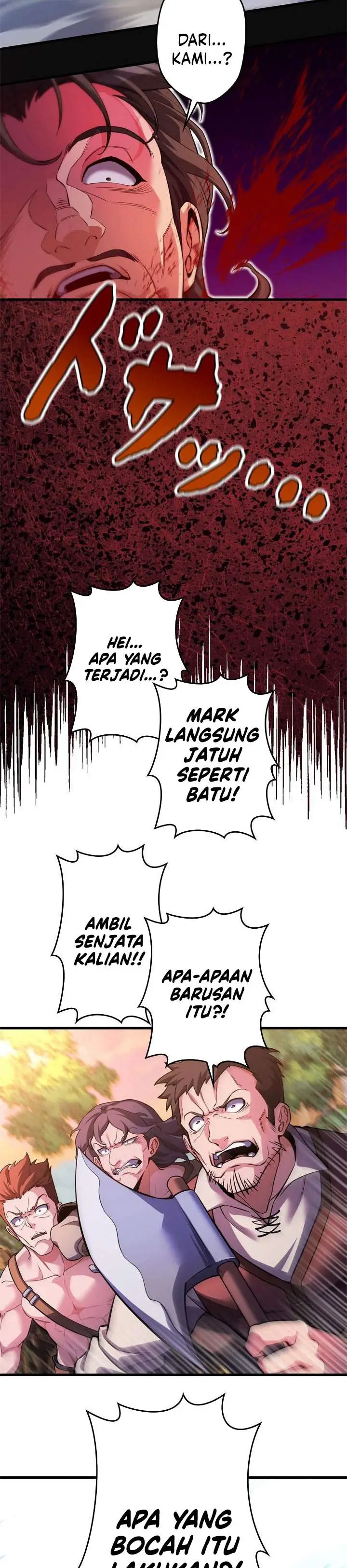 image-komik-eldmia-ega-the-reincarnated-avenger-chapter-2-14/44