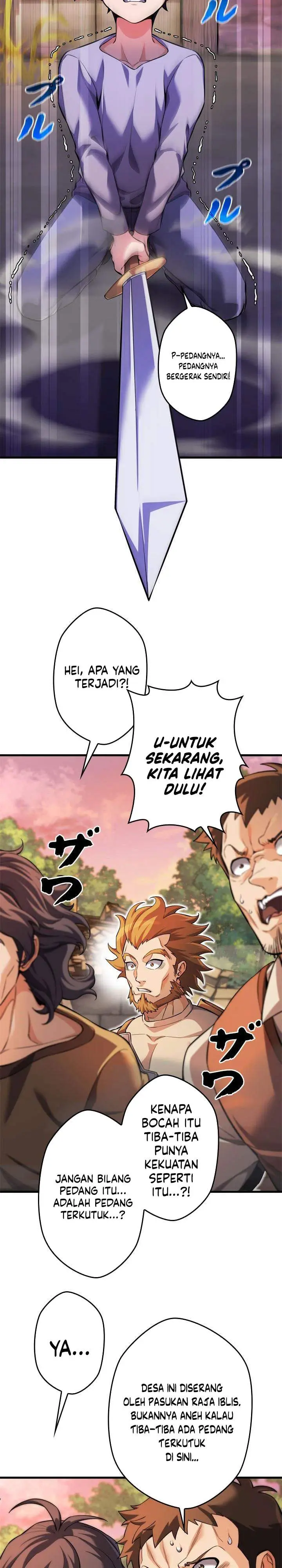 image-komik-eldmia-ega-the-reincarnated-avenger-chapter-2-16/44
