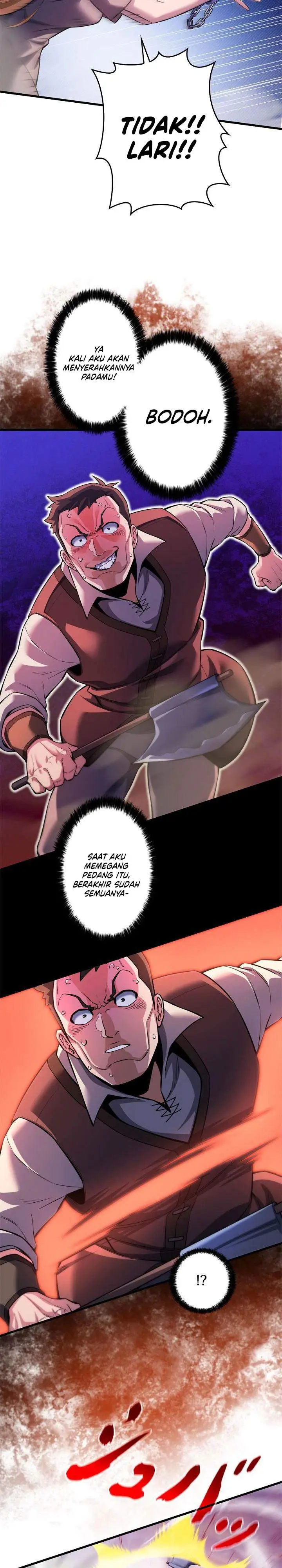 image-komik-eldmia-ega-the-reincarnated-avenger-chapter-2-19/44