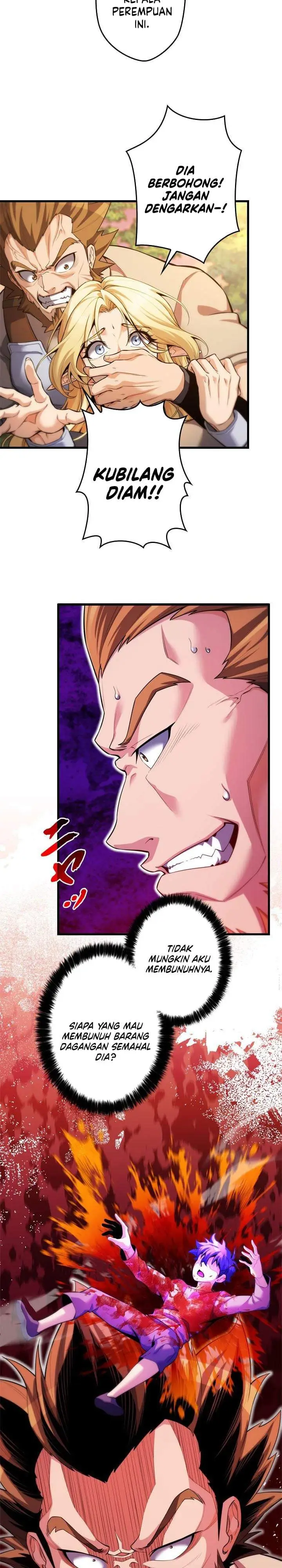 image-komik-eldmia-ega-the-reincarnated-avenger-chapter-2-23/44