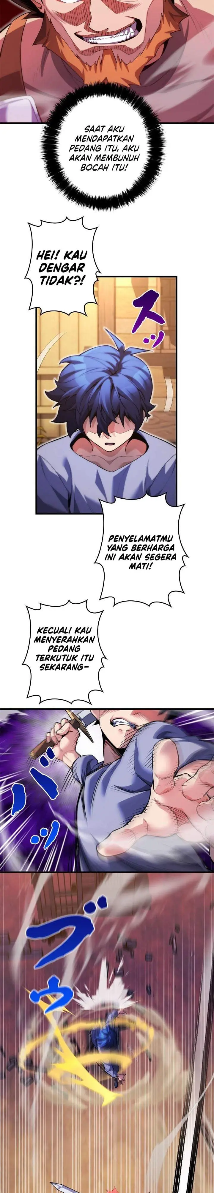 image-komik-eldmia-ega-the-reincarnated-avenger-chapter-2-24/44