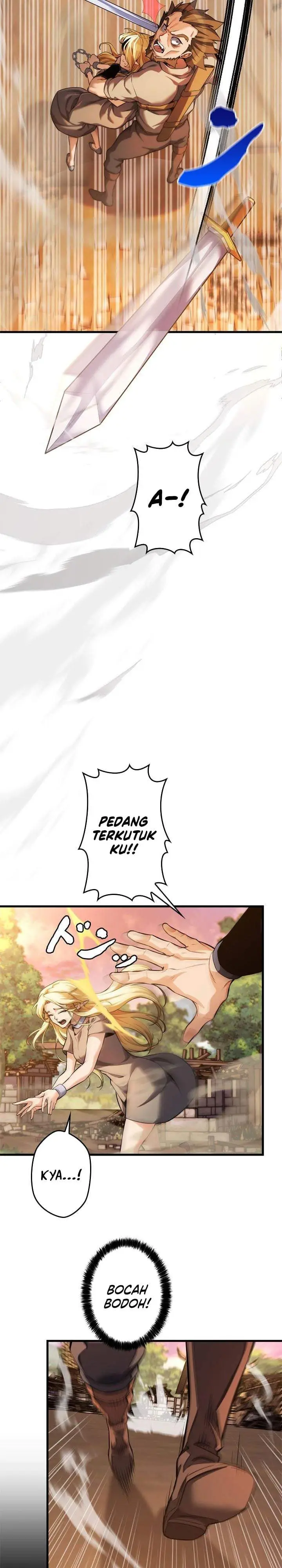 image-komik-eldmia-ega-the-reincarnated-avenger-chapter-2-25/44