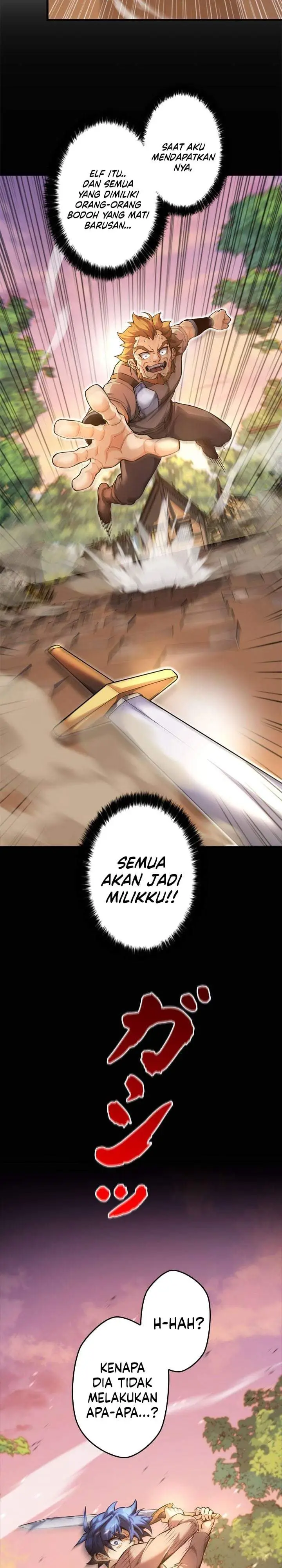 image-komik-eldmia-ega-the-reincarnated-avenger-chapter-2-26/44