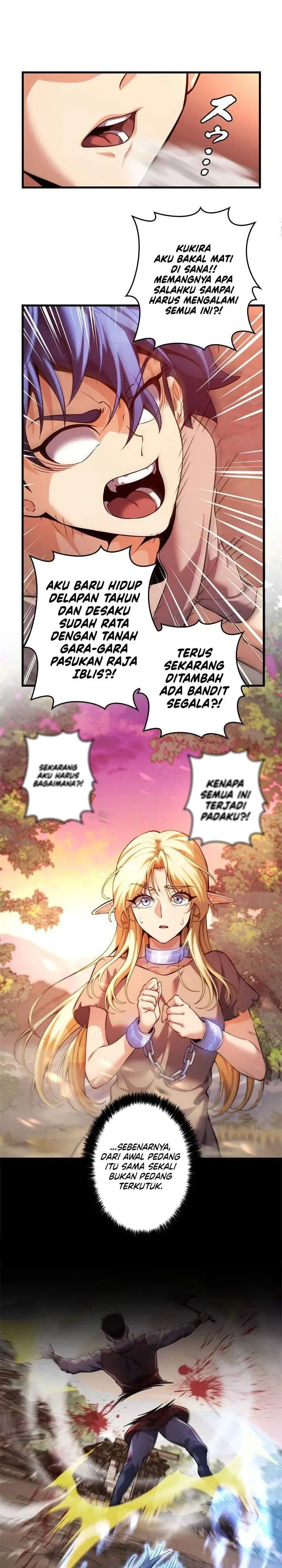 image-komik-eldmia-ega-the-reincarnated-avenger-chapter-2-28/44