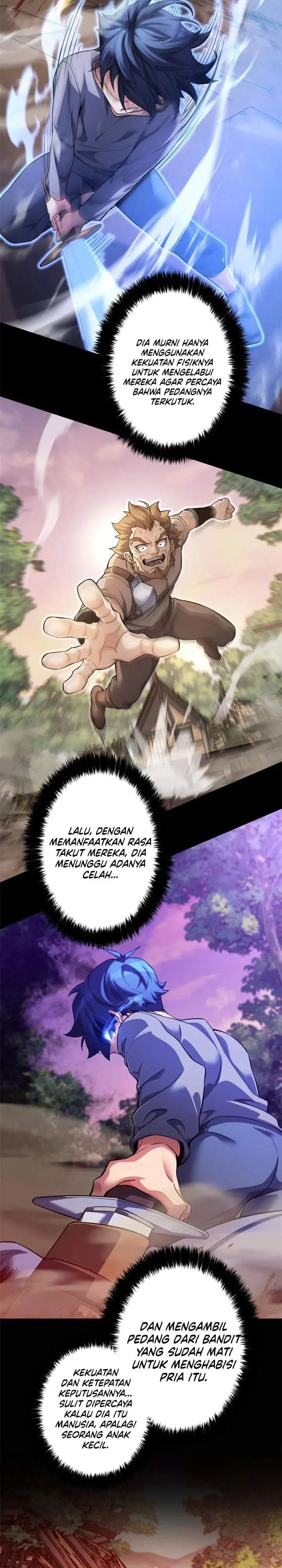 image-komik-eldmia-ega-the-reincarnated-avenger-chapter-2-29/44