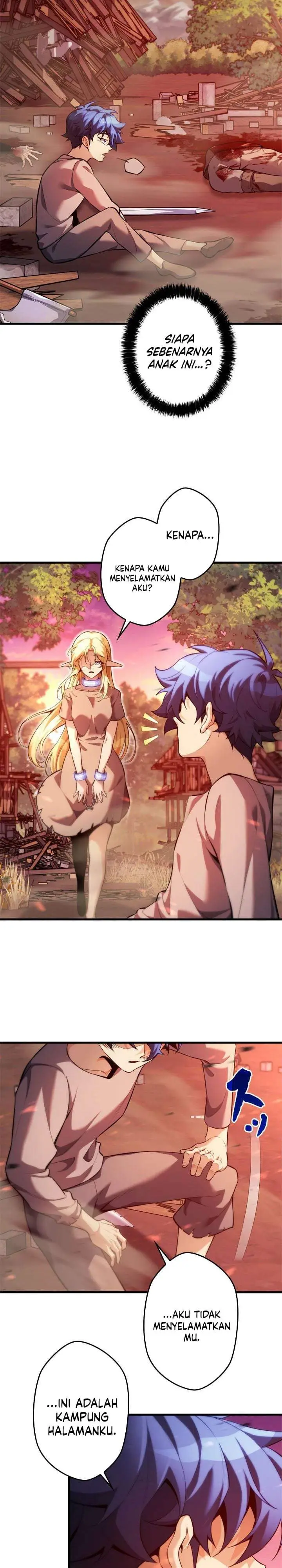 image-komik-eldmia-ega-the-reincarnated-avenger-chapter-2-30/44