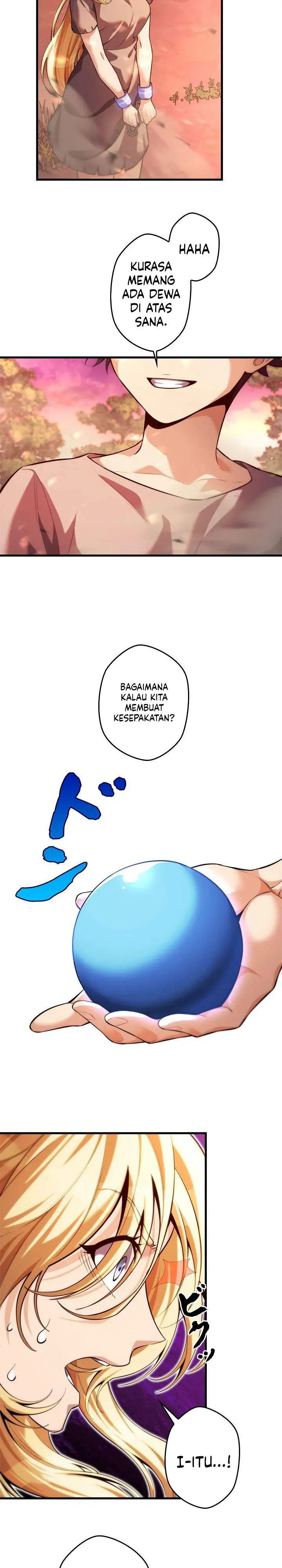 image-komik-eldmia-ega-the-reincarnated-avenger-chapter-2-32/44