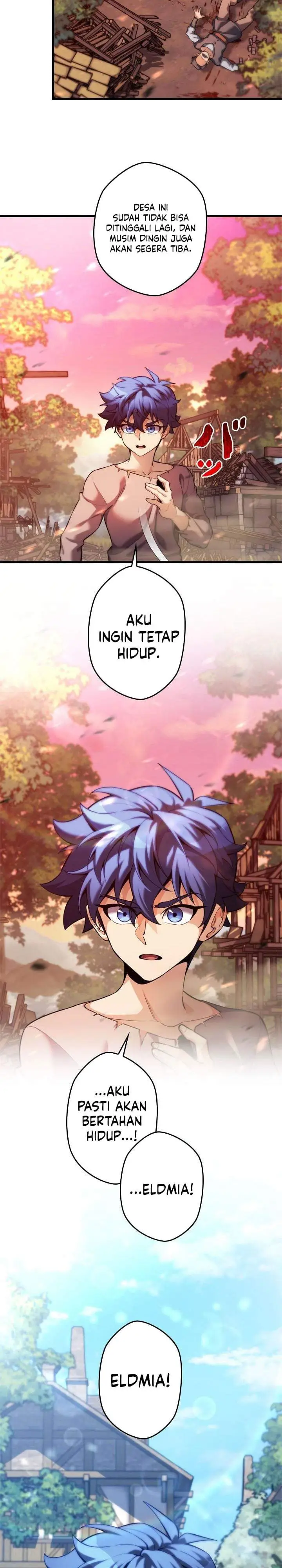 image-komik-eldmia-ega-the-reincarnated-avenger-chapter-2-34/44