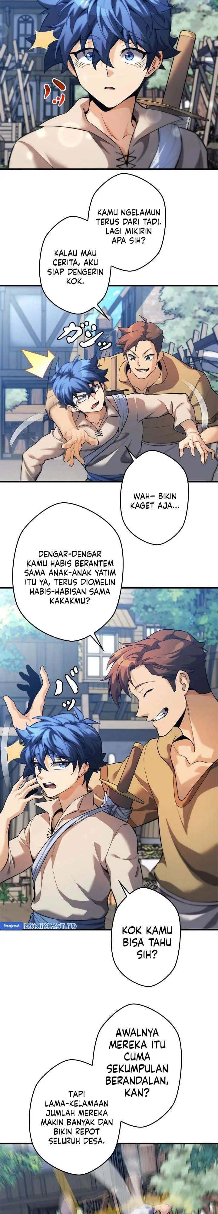 image-komik-eldmia-ega-the-reincarnated-avenger-chapter-2-35/44