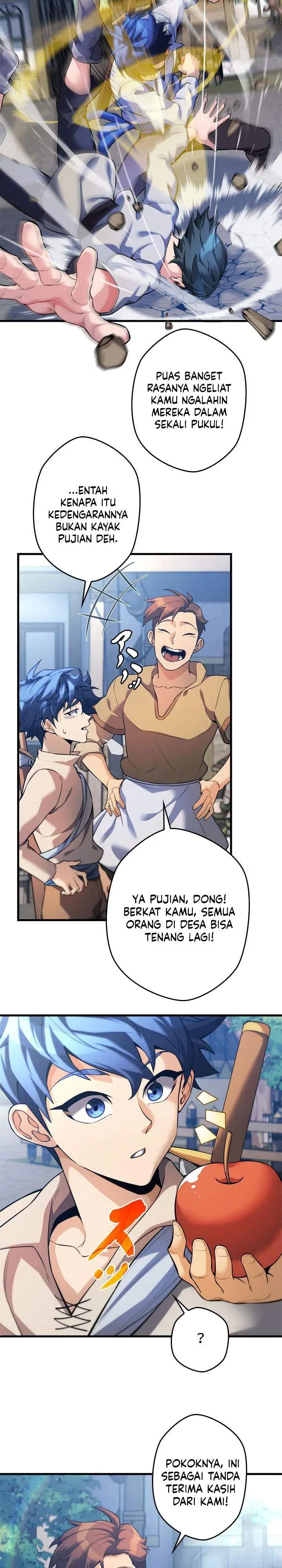 image-komik-eldmia-ega-the-reincarnated-avenger-chapter-2-36/44