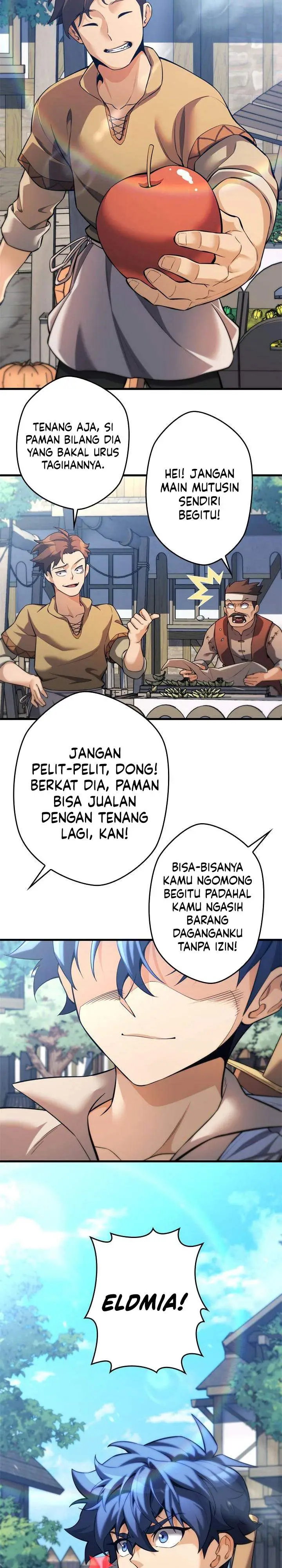 image-komik-eldmia-ega-the-reincarnated-avenger-chapter-2-37/44