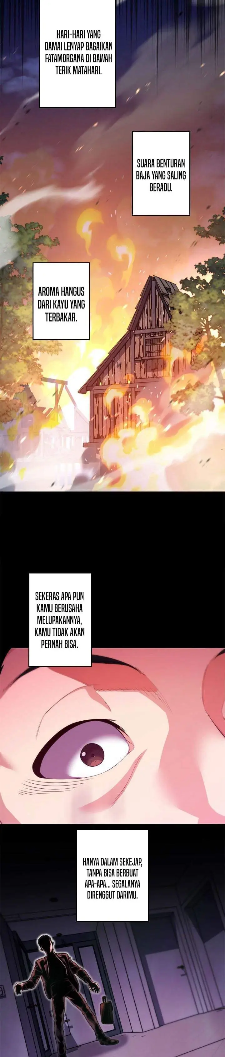 image-komik-eldmia-ega-the-reincarnated-avenger-chapter-2-40/44