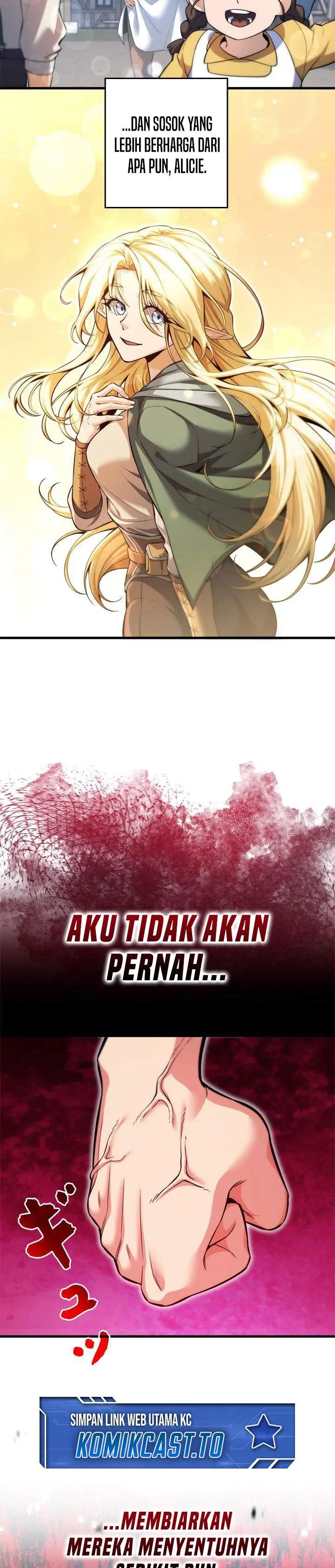 image-komik-eldmia-ega-the-reincarnated-avenger-chapter-2-42/44