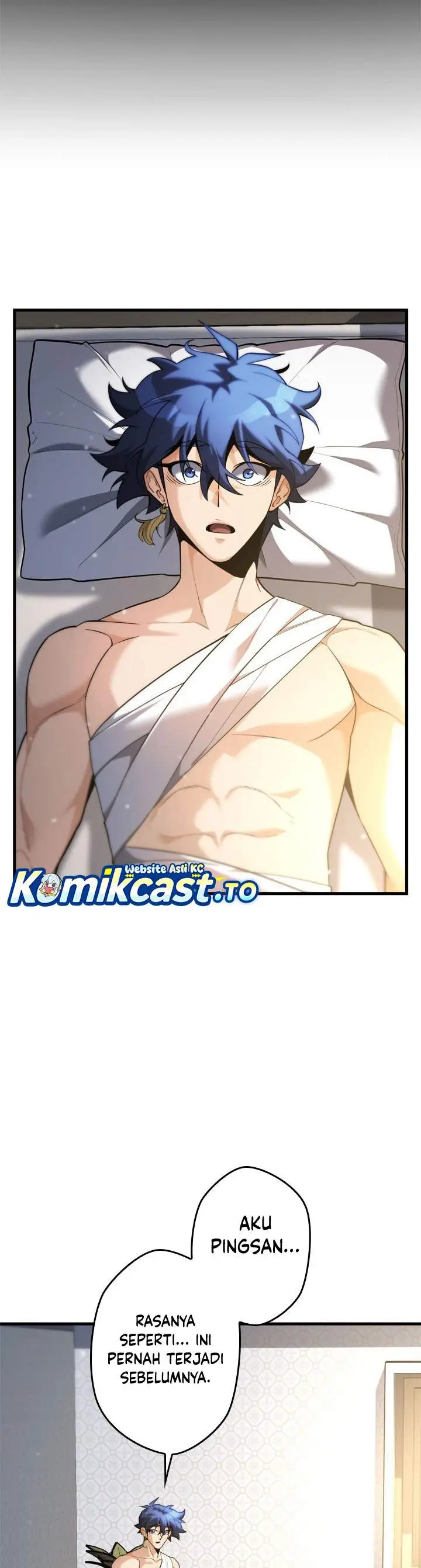 image-komik-eldmia-ega-the-reincarnated-avenger-chapter-20-4/52