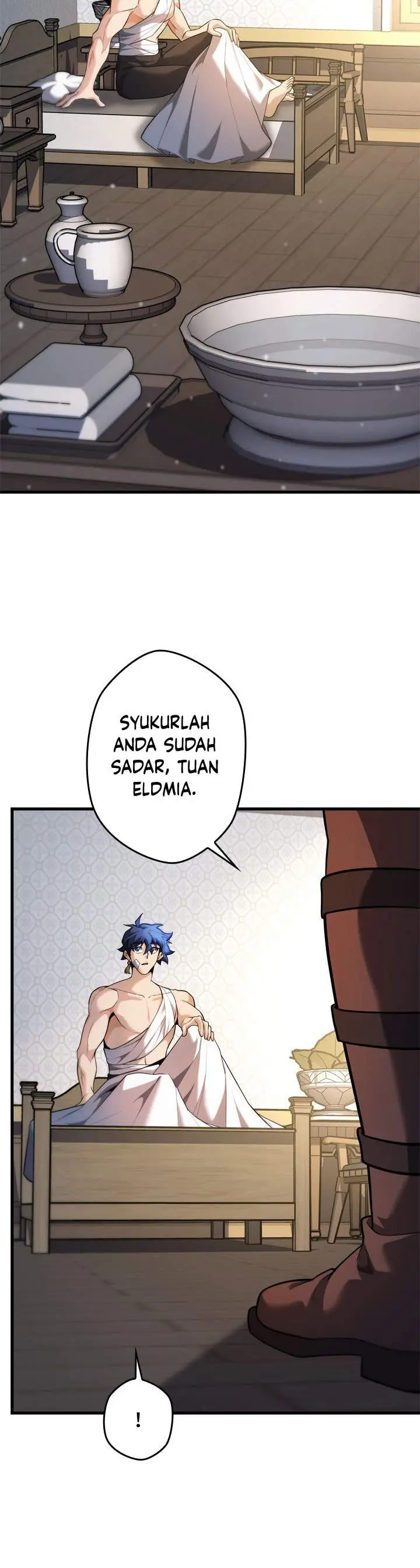 image-komik-eldmia-ega-the-reincarnated-avenger-chapter-20-5/52
