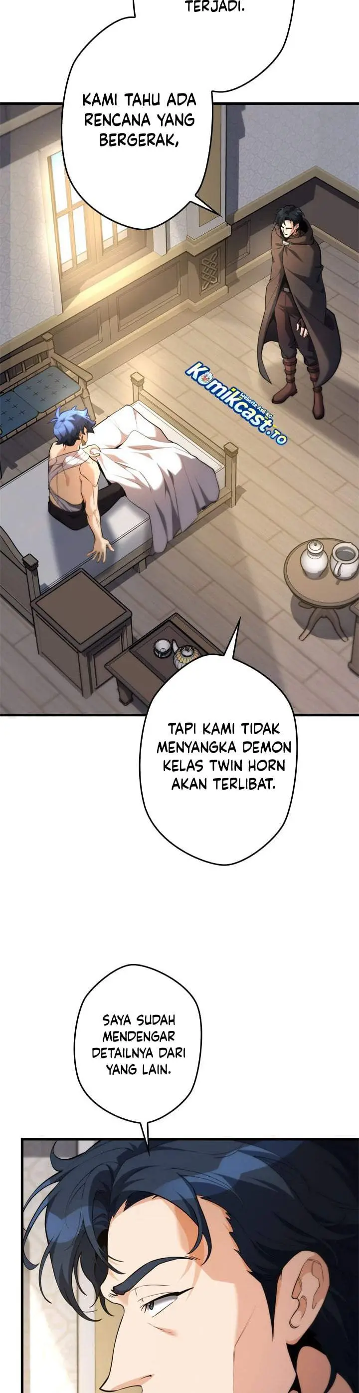 image-komik-eldmia-ega-the-reincarnated-avenger-chapter-20-7/52