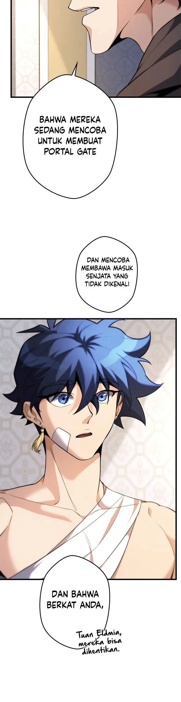 image-komik-eldmia-ega-the-reincarnated-avenger-chapter-20-8/52