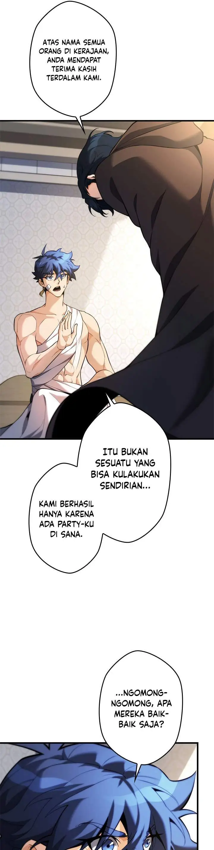 image-komik-eldmia-ega-the-reincarnated-avenger-chapter-20-9/52
