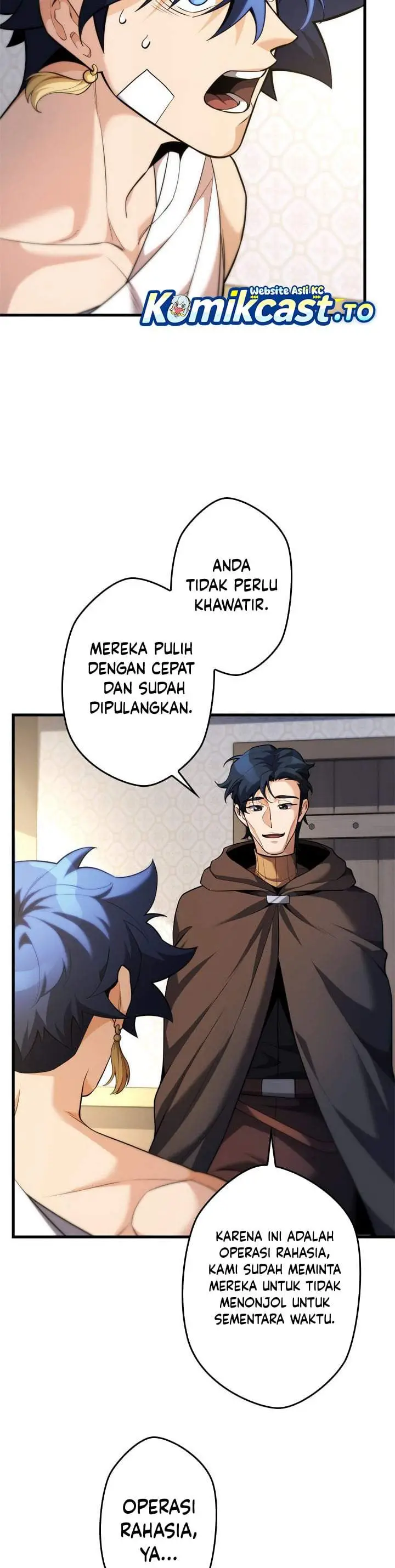 image-komik-eldmia-ega-the-reincarnated-avenger-chapter-20-10/52